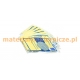 STAUBFIX ULTRA materialylakiernicze.pl